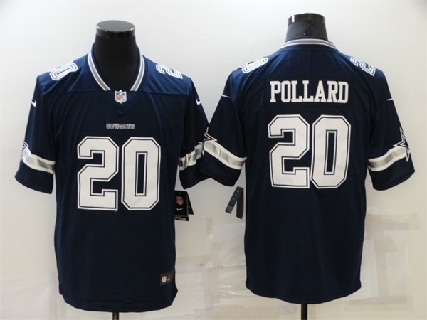 Cowboys jerseys 2024-8-5-075